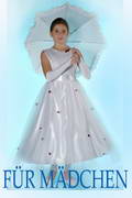 kommunionkleid_k.jpg